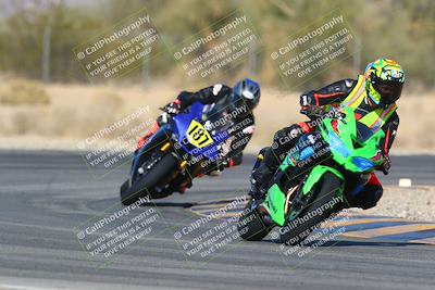 media/Jan-14-2024-SoCal Trackdays (Sun) [[2e55ec21a6]]/Turn 6 (125pm)/